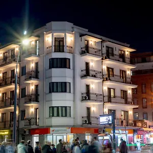 Hotel Hotel Best Tbilisi