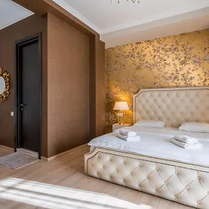 Hotel Rivendell Boutique By Umbrella