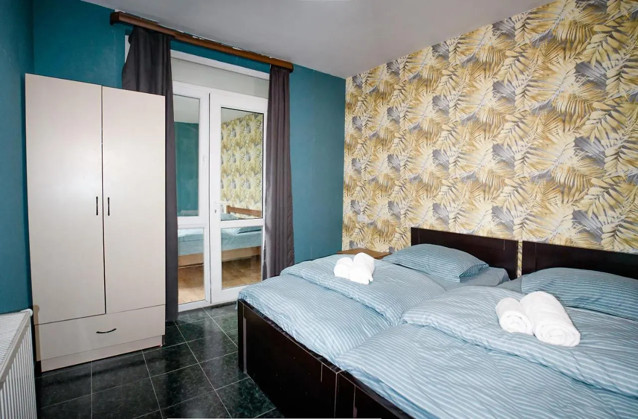 Hotel Salosi تبليسي 3*,  جورجيا